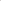 Women's Hip Lift Thickened Hip Pad Seamless Tummy Control Panties
