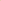 Women's Unlined Seamless Comfort Non-slip Underwire Plus Size Bandeau Strapless Bra