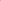 Women's High Waist Cotton Full Coverage Breathable Daily Solid Color Seamless Briefs