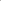 Women's High Waist Loose Comfortable Stretch Casual Sports Pants