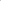 Winter High Waist Elastic Thickened Warm Wool Lined Casual Sports Leggings