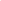 Women's Cotton Skin-Friendly Breathable Slim High Waist Elastic Solid Color Underwear