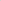 Women's High Waisted Shapewear Control Panties Powerful Girdle Seamless Liquid Tummy Tucking and Buttock Lifting Pants