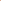 5-Pack High Waist Ribbed Pure Cotton High Elastic Briefs