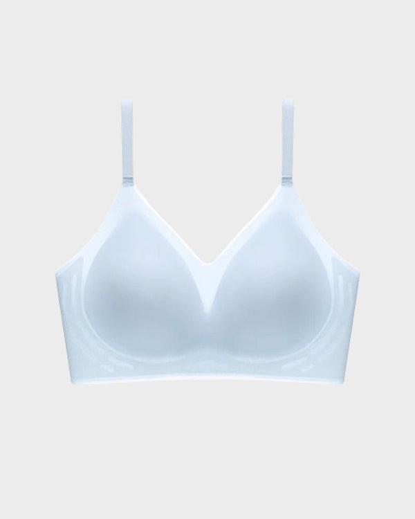 Breathable Lightweight Wireless Bras